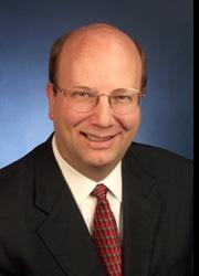 Nojay4Assembly's profile picture. Bill Nojay is running for the new 133rd Assembly District seat, spanning southern Monroe County, all of Livingston County, and northern Steuben County.