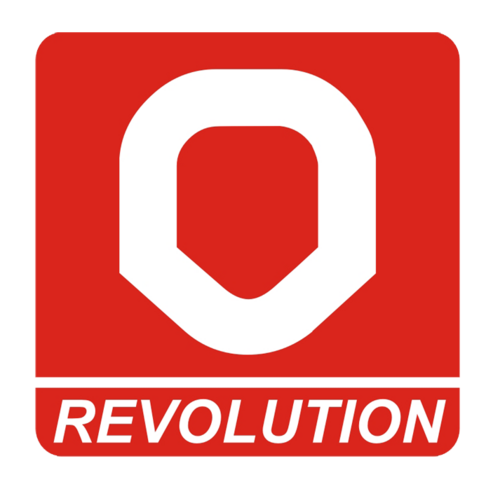 RevProduction's profile picture. office & store jalan cikutra no 53 bandung