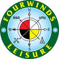 Fourwinds Leisure(@FourwindsLeisur) 's Twitter Profile Photo