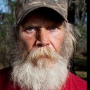 jacob peoples - @PeoplesJacob - Twitter