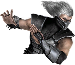 Gamer,Vídeos Pro Youtube