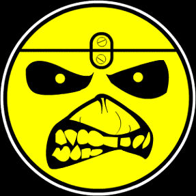 Orlansoad's profile picture. 