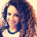 Danielle Calder. - @ArmyOfDeleanor - Twitter