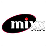 Mixx Atlanta