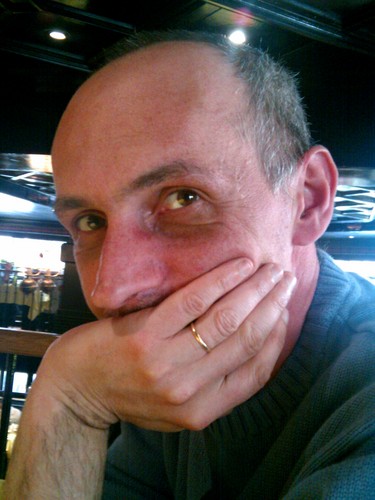 Pellucidare's profile picture. 