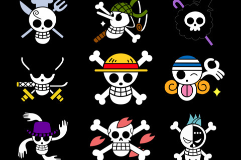 Supanatrungruan's profile picture. 