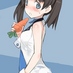 Nude Anime (@nudeanime) Twitter profile photo Nude Anime (@nudeanime) Twitter profile photo