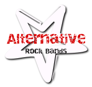 AlternativeRB's profile picture. Alternative rock | Home of all things Alternative