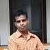 dipan (@dipan246) Twitter profile photo