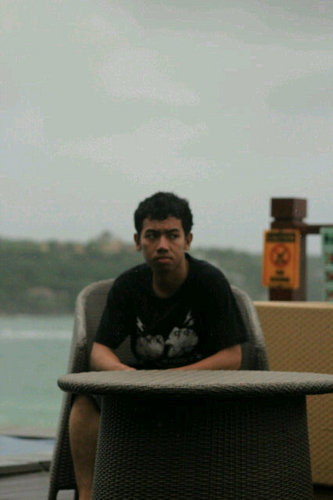@alwiemoh93