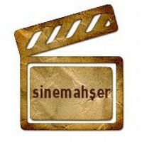 Sinemahşer (@sinemahser) Twitter profile photo