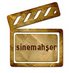 Sinemahşer (@sinemahser) Twitter profile photo Sinemahşer (@sinemahser) Twitter profile photo