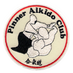 Pinner Aikido (@pinner_aikido) Twitter profile photo Pinner Aikido (@pinner_aikido) Twitter profile photo