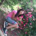 Amber Valentin - @MoMowazhere - Twitter