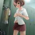 Adult Manga (@adultmanga) Twitter profile photo Adult Manga (@adultmanga) Twitter profile photo
