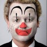 TweertWilders's profile picture. De grappige versie van het origineel. Volgt het nieuws met een licht zuurtje.
