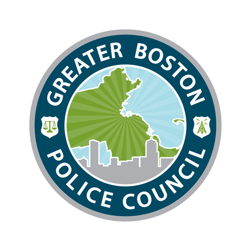 The GBPC is comprised of over 300 member agencies from across New England. The backbone of the GBPC is the 168 police agencies who utilize BAPERN.