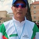 Antonio FERRO - @AntonioFERRO15 - Twitter