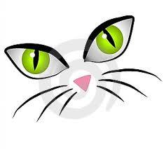 drushgrove's profile picture. Grumpy old woman, Yateley, Hampshire