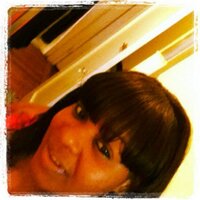 Gloria Randolph - @gbabezisme Twitter Profile Photo