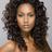 msjasminesierra's profile image