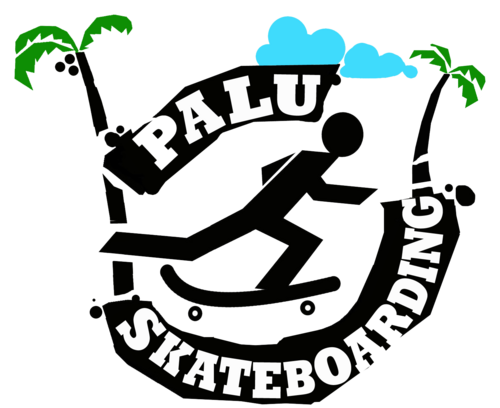 Komunitas Skateboard yg berdiri pada Tgl 18 Oktober 2008 d kota PALU. dan msh aktif sampai dgn saat ini #INDEPENDENT di Plopori oleh 7 org Skateboarder Sulawesi