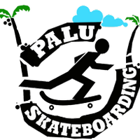 Palu_Skateboarding (@palu_skateboard) 's Twitter Profile
