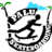 Palu_Skateboard's profile image
