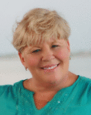 If you are looking to find a home to buy or sell, I would like to help.  living in Hobe Sound Jupiter Area for 30 years, I can show you the areas of interest.