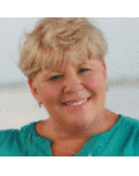 Barbara Lang - @fishing4homes - Twitter