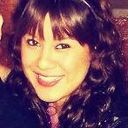 ´Ingrid Sandoval - @ingridsandoval3 - Twitter