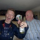 Ben Saxon - @ben_bfc_saxon - Twitter