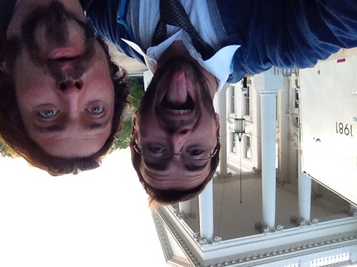 NewJackEddie's profile picture. I design plain white v necks