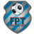 TodosparaFutbol's profile image