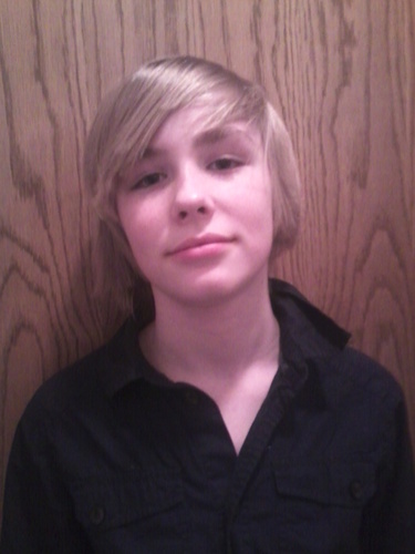 Halofreak200's profile picture. Bin ein sehr sympatischer Mensch!
Und habe viel Humor!