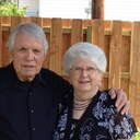 Shirley Foreman - @4man42 - Twitter