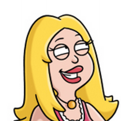 francinesmith7's profile image