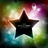 fotointeres's profile image