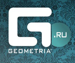 Федеральный портал Geometria.ru, лидер среди сайтов о ночной и светской жизни, специализированная социальная сеть.