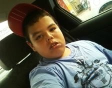 Clica em seguir logo ali... ;**