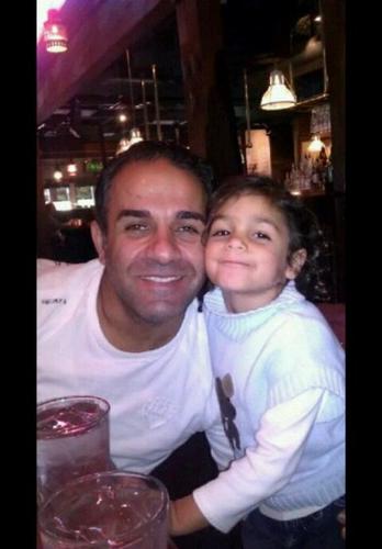 mdib1718's profile picture. 