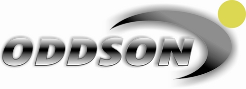 Indumentaria Deportiva y de Tiempo Libre
http://t.co/DImR8rP9Hc