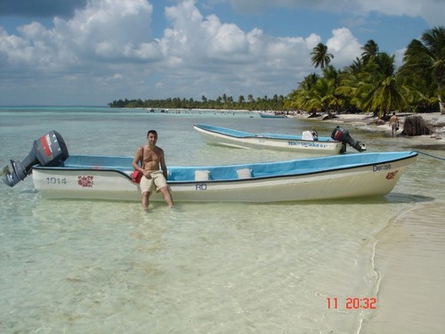 Perachico's profile picture. 