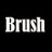 BrushNYC's profile image