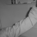 William Both - @bothwilliam - Twitter