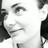 grib_gysenica's profile image