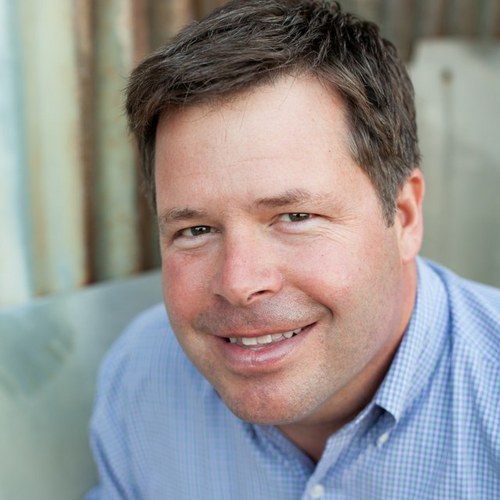 PatrickHillerCG's profile picture. Faith, Father of 5, Husband, 18 Handicap, Retired, Georgia Native, Community, Yellow Jackets and all Atlanta Sports Fanatic, Fun Loving, Club 50