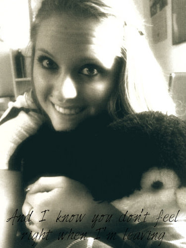 Dest_Jean's profile picture. 