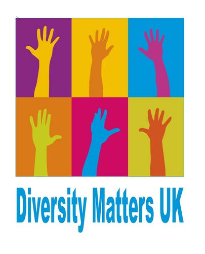 diversitmatters's profile picture. We are passionate about supporting and motivating people to achieve their goals and dreams.
http://t.co/Md07lzHzaG