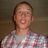 Marc_C_Brown's profile image